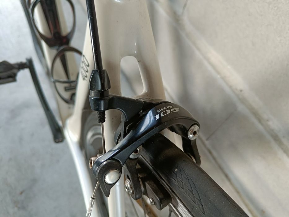 Merida Scultura 4000