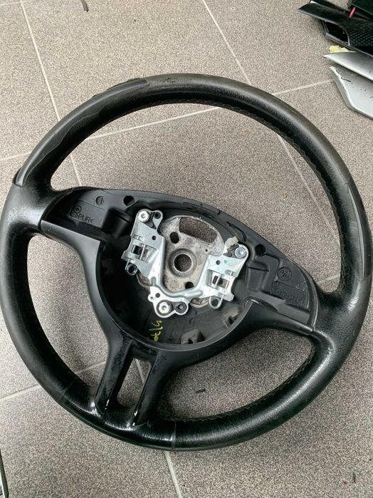 Bmw 3 e46 5 e39 lift kierownica
