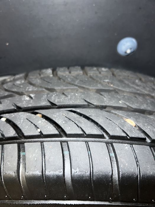 Renault Kangoo 1.5 dCi Nacional - Como Nova