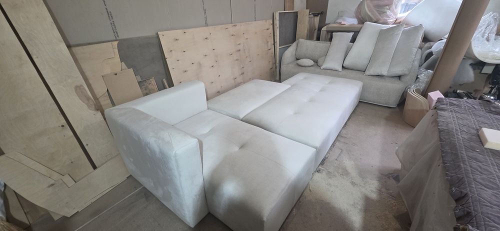 Продам диван кутовий