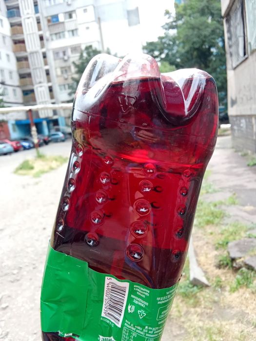 Дизельное топливо  55 грв Днепр