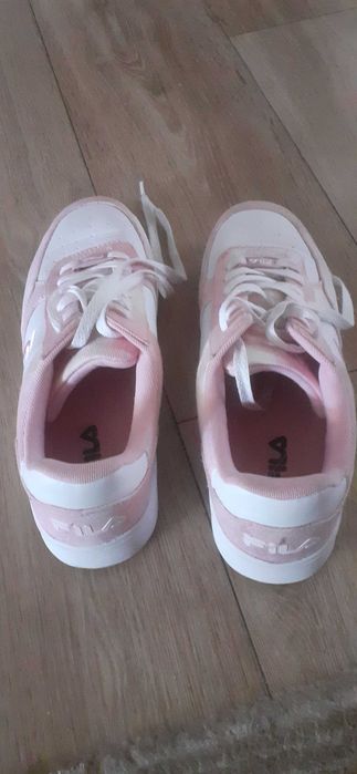 Fila Buty rozm.42
