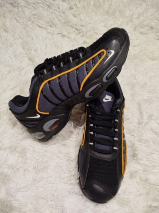 Buty meskie rozmiar 46