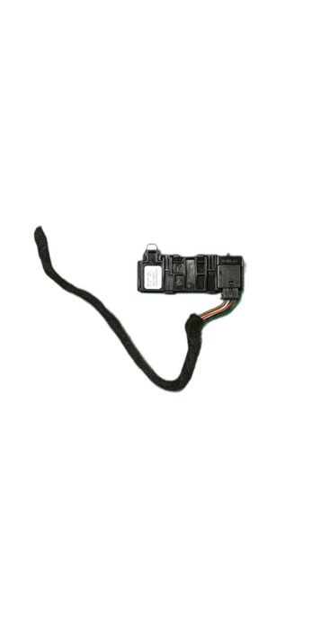 Sensor de Chuva MERCEDES-BENZ E-CLASS Coupé A2048210851 (OEM)