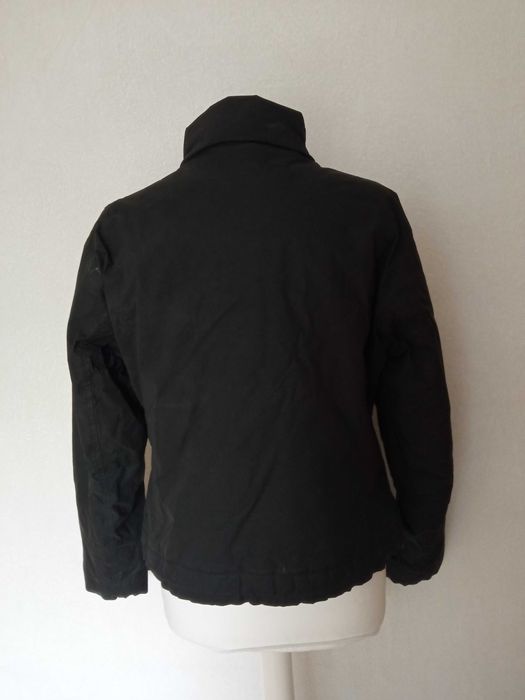 Calvin Klein ocieplana wodo i wiatroszczelna r XL