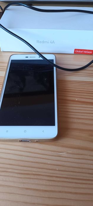 Telefony różne maxcom,Nokia,Redmi