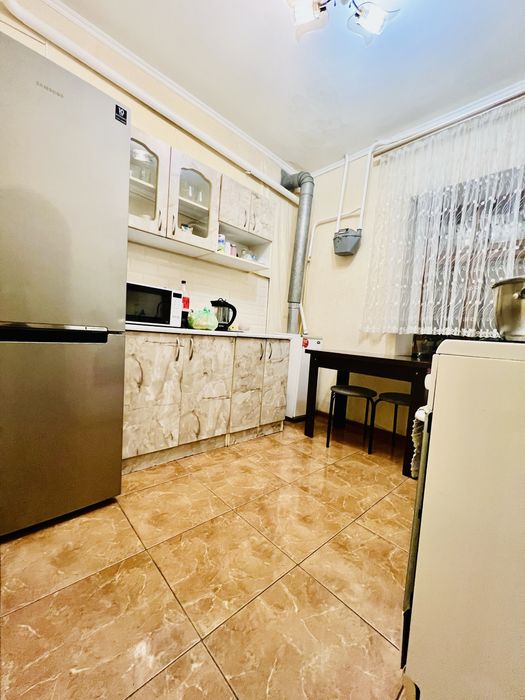 House by the address st. Tankistov (area 122 m²) - Atlanta.ua - photo 6