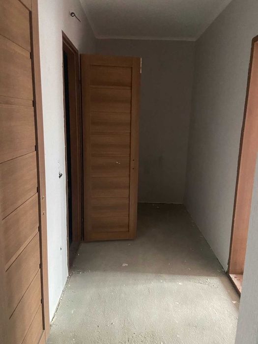 Apartment in Kyiv, 11-y mikrorayon Vyhurivshchyny-Troyeshchyny, Vyhurivshchyna-Troyeshchyna - View 3
