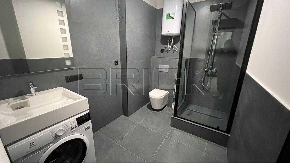 1-room apartment apartment by the address st. Bulvar Druzhby Narodov (area 55 m²) - Atlanta.ua - photo 10