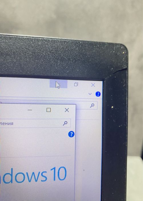 Ноутбук Lenovo ideapad 320 17"/8GB RAM/128GB SSD! N2851