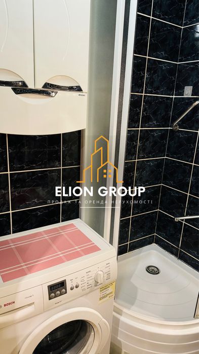 ‼️Здам файну 1к.кв.в Камʼянець-Подільському