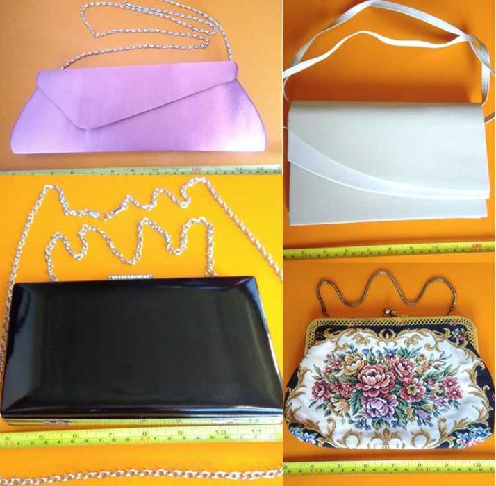 обмін на саджанці лохини розпродаж сумочки клатчі кросбоді міні