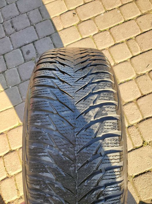Продам диски BMW е46