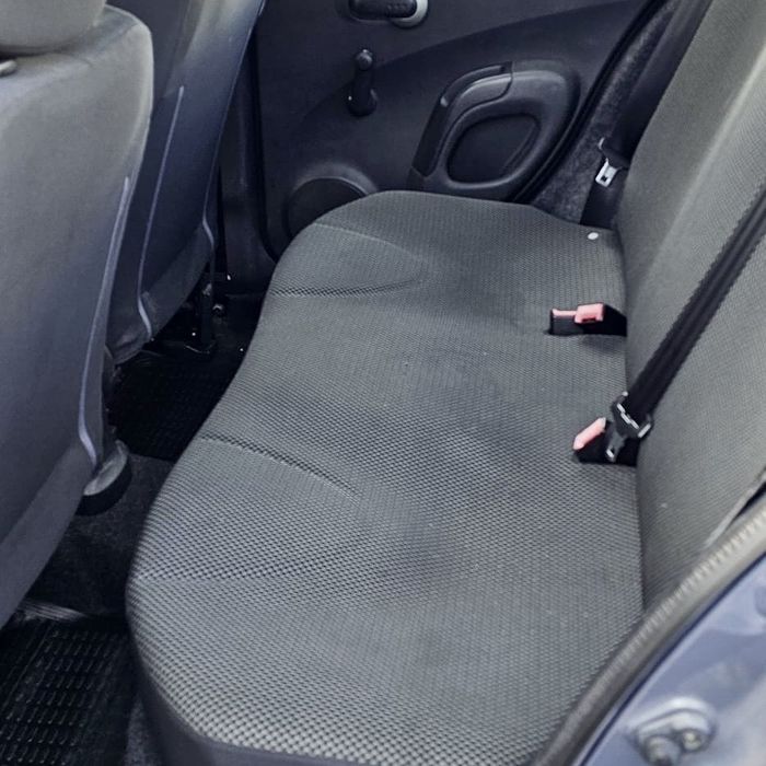 Nissan Micra 1.2 2010 DESDE 90€ mes