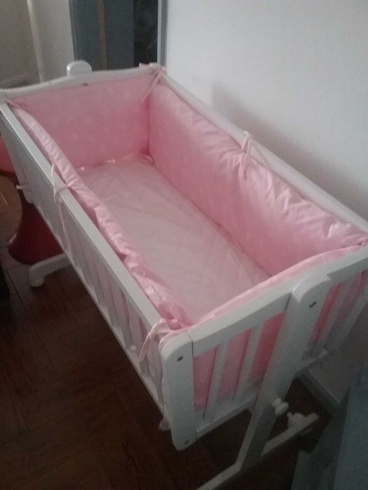 Contorno/Protetor/Resguardo por medida!