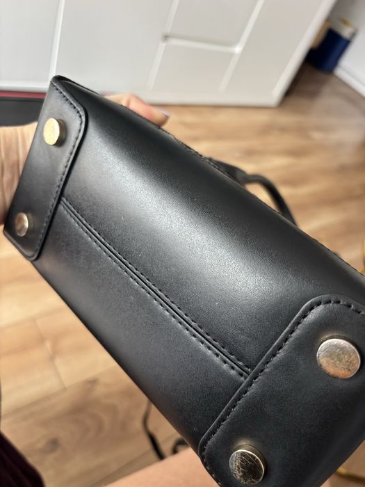 Michael Kors Mercer mała