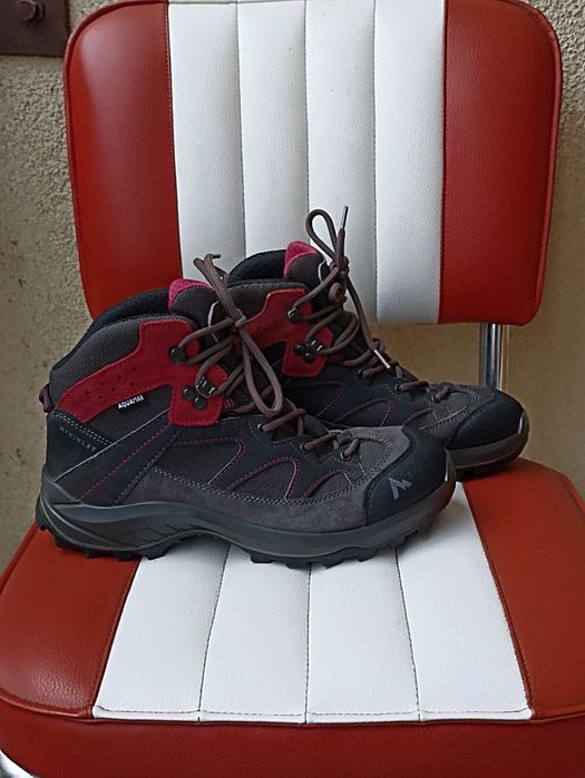 Червички Mc.Kenley в двох кольорах