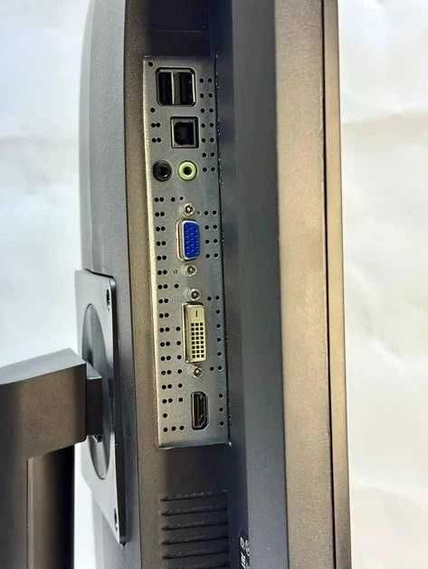 Монітори 24" Fujitsu B24-8 TS Pro Full hd IPS LED Hdmi 76гц