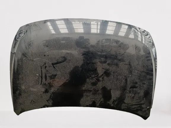 Capot HYUNDAI i30 CW (PD)