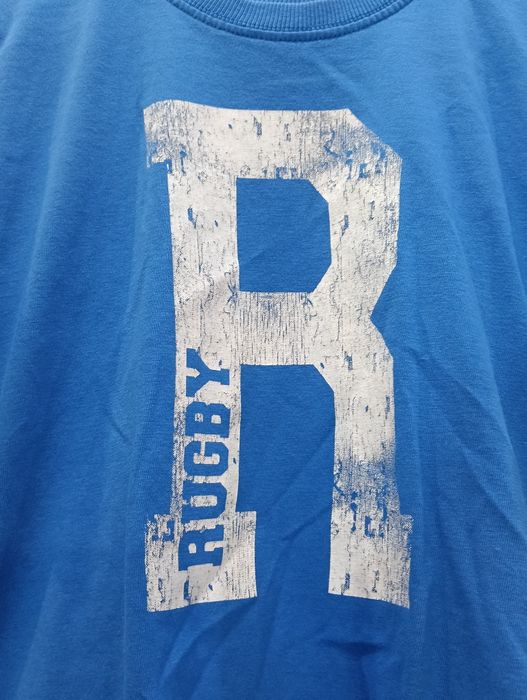 T-shirt, bluzka z krótkim rękawem rozm. 110/116