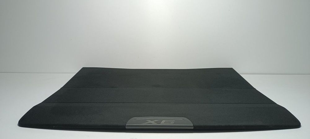 CHAPELEIRA DA MALA BMW SERIE X6 (G06) XDRIVE 40I