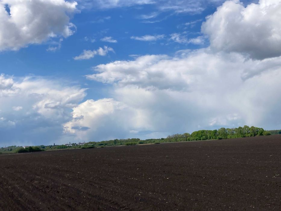 Земельна ділянка під комерцію у Вінниці – вигідне розташування!