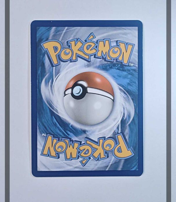Nihilego Gx 103/111 CIN Pokemon ENG-NM