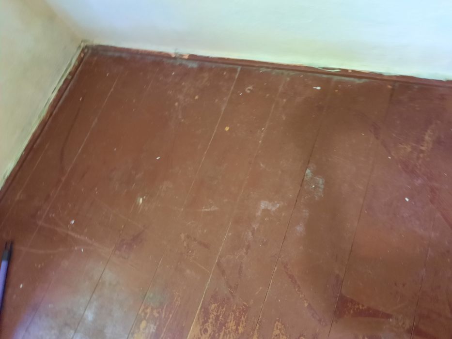 Клінінг, косметичний ремонт