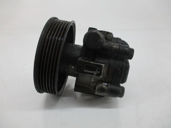 Bomba de direção HYUNDAI Accent II (LC)