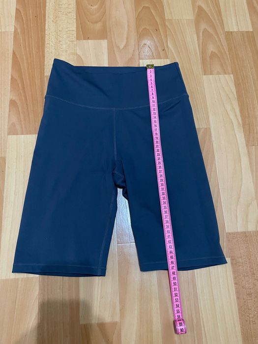 H&M Велошорти/велосипедки жіночі
