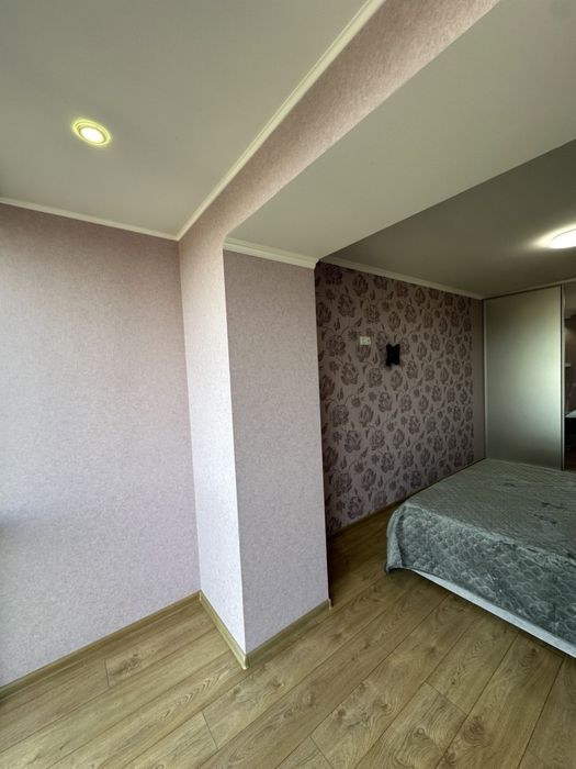 Здам 2кім квартиру подобово, Коцюбинського Залізничний вокзал. Замостя