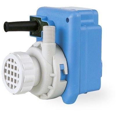 Pompka przecinarki wody P1 S1 BATTIPAV przecinarek pompa wiertnicy