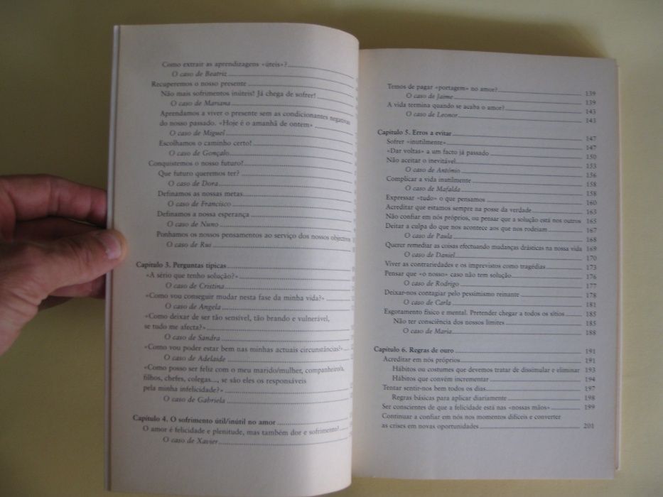 A Inutilidade do Sofrimento de María Jesús Álava Reyes