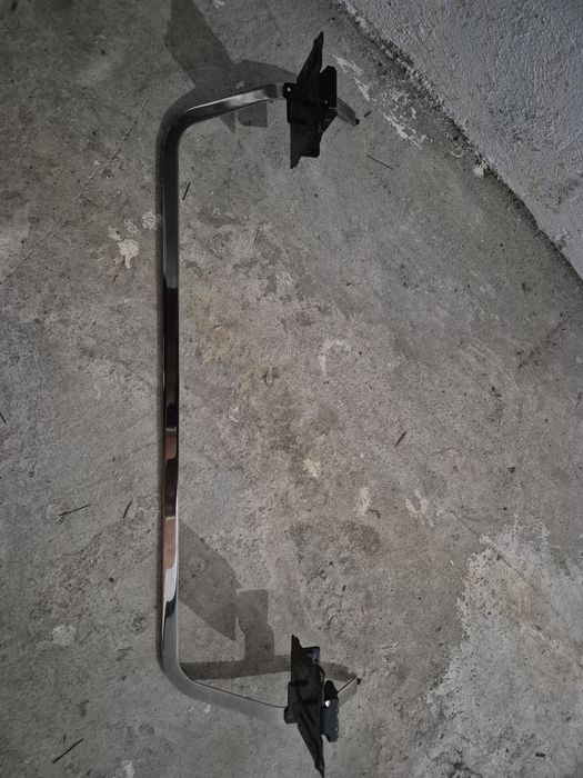 Comandos e suporte tv sony