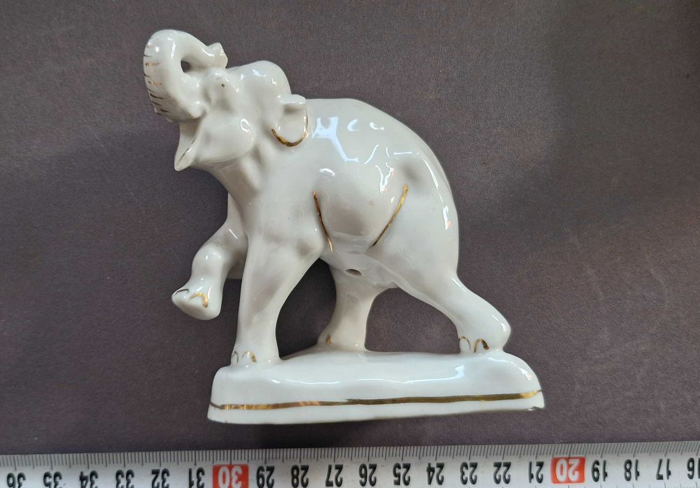 Статуэтки різні лфз полонне київ