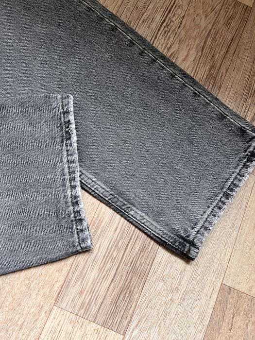 Джинси чоловiчi zara