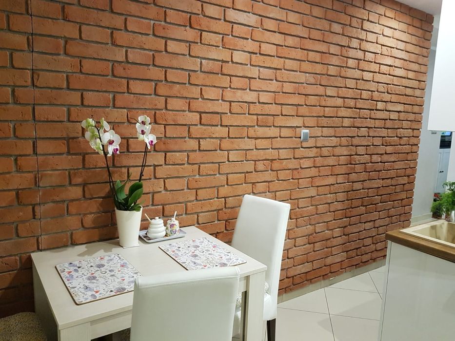 Stegu Monsanto i Parma