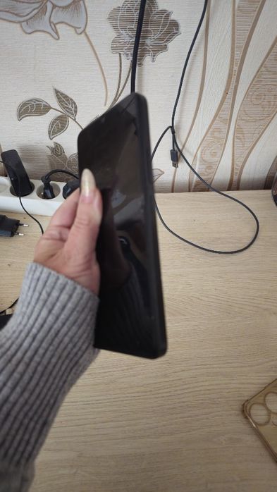 Xiaomi Redmi 13 C 5g