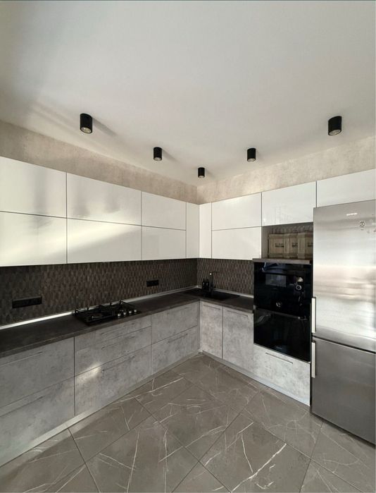 Продам дом на Фонтане.