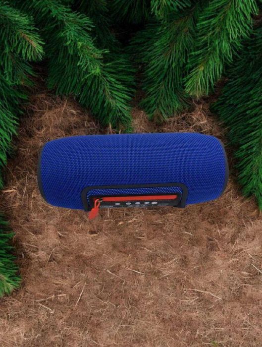 колонка для музики портативна акустика джбл міні