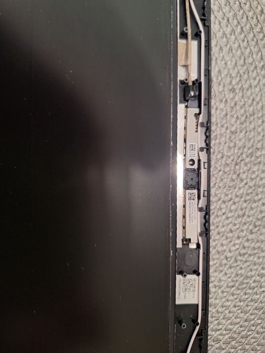 Matryca z ramką i zawiasami Acer Aspire ES1-111