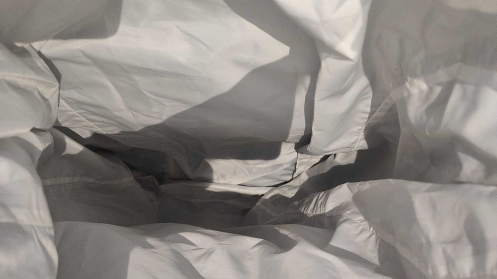 Alpinestars Rover Multi Backpack