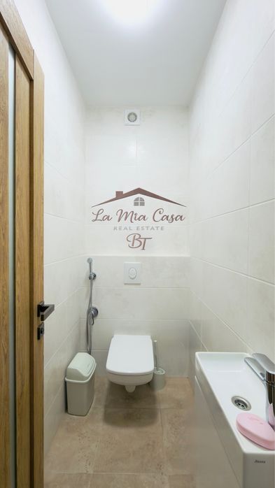 2-rooms apartment apartment by the address st. Kapelanska (area 74 m²) - Atlanta.ua - photo 15