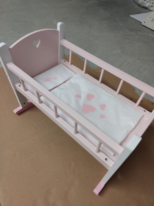 Móveis IKEA montagem