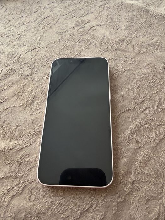 iphone 13 mini rosa