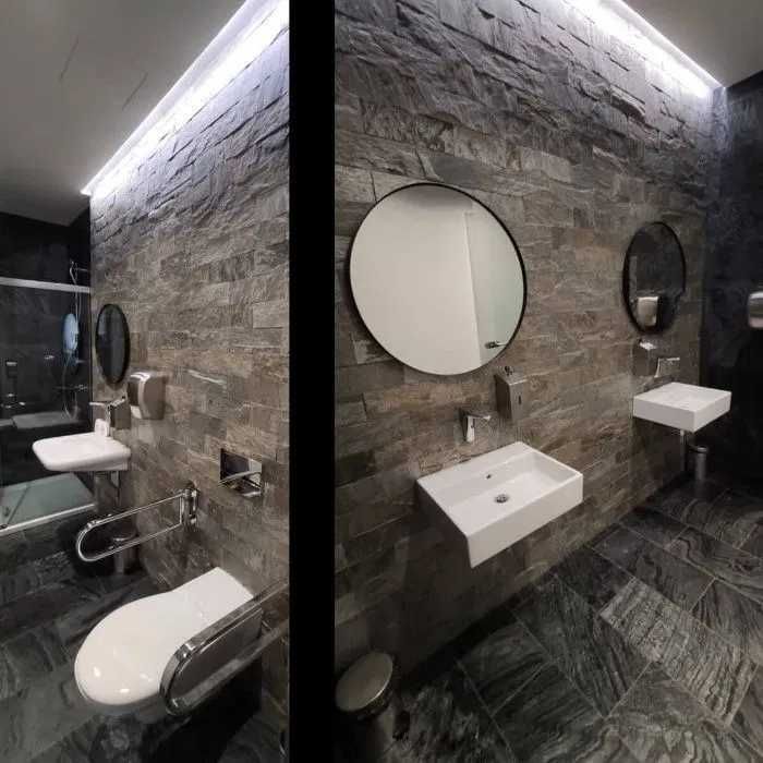 Granit Marmur Łupek Fornir Duży wybór kamieni