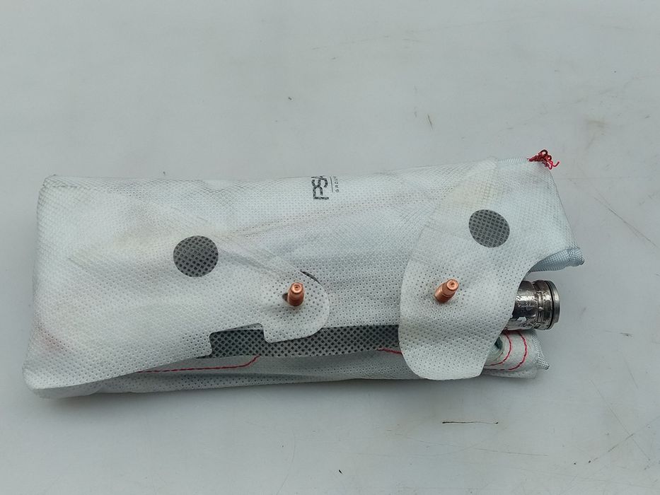 Airbag banco esquerdo CITROËN C4 III