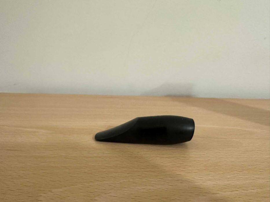 Boquilha Selmer Concept - Sax. Alto