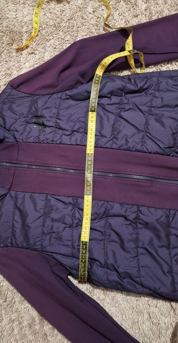 Куртка Nike оригинал