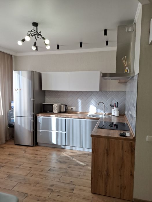 Посуточно. ПОДОБОВО. Жемчужина . Таирова. Киевский. Эпицентр. Метро